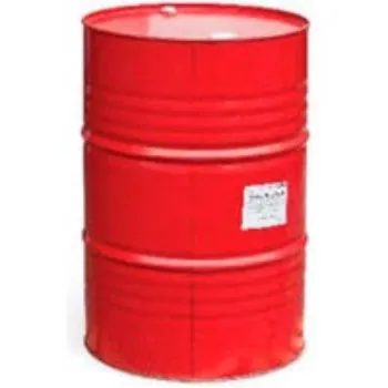 Superplasticizer Admixture